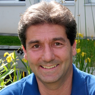 Paolo Pedruzzi